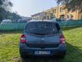 Renault Twingo 1.2 16V Quickshift Dynamique UNICO PROPRIETARIO Azul - thumbnail 6