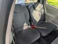 Renault Twingo 1.2 16V Quickshift Dynamique UNICO PROPRIETARIO Azul - thumbnail 10