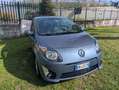Renault Twingo 1.2 16V Quickshift Dynamique UNICO PROPRIETARIO Azul - thumbnail 1