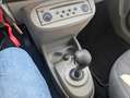 Renault Twingo 1.2 16V Quickshift Dynamique UNICO PROPRIETARIO Azul - thumbnail 15