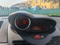 Renault Twingo 1.2 16V Quickshift Dynamique UNICO PROPRIETARIO Azul - thumbnail 14