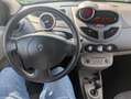 Renault Twingo 1.2 16V Quickshift Dynamique UNICO PROPRIETARIO Azul - thumbnail 13