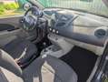 Renault Twingo 1.2 16V Quickshift Dynamique UNICO PROPRIETARIO Azul - thumbnail 11
