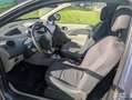 Renault Twingo 1.2 16V Quickshift Dynamique UNICO PROPRIETARIO Azul - thumbnail 12
