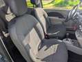 Renault Twingo 1.2 16V Quickshift Dynamique UNICO PROPRIETARIO Azul - thumbnail 9