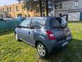 Renault Twingo 1.2 16V Quickshift Dynamique UNICO PROPRIETARIO Azul - thumbnail 5