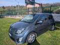 Renault Twingo 1.2 16V Quickshift Dynamique UNICO PROPRIETARIO Azul - thumbnail 3