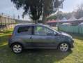Renault Twingo 1.2 16V Quickshift Dynamique UNICO PROPRIETARIO Azul - thumbnail 8