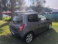 Renault Twingo 1.2 16V Quickshift Dynamique UNICO PROPRIETARIO Azul - thumbnail 7