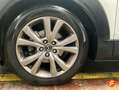 Mazda CX-30 SKYACTIV-G 2.0 90 kW 2WD AT Evolution Blanco - thumbnail 25