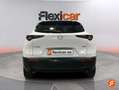 Mazda CX-30 SKYACTIV-G 2.0 90 kW 2WD AT Evolution Blanco - thumbnail 7