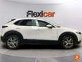 Mazda CX-30 SKYACTIV-G 2.0 90 kW 2WD AT Evolution Blanco - thumbnail 9