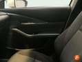 Mazda CX-30 SKYACTIV-G 2.0 90 kW 2WD AT Evolution Blanco - thumbnail 19