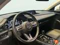 Mazda CX-30 SKYACTIV-G 2.0 90 kW 2WD AT Evolution Blanco - thumbnail 10