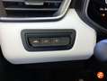 Renault Clio Evolution E-Tech full hybrid 145 (103kw) Gris - thumbnail 12
