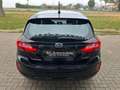 Ford Fiesta Titanium*AUTOMATIK*NAVI*AHK*R-KAM*ACC Negro - thumbnail 7