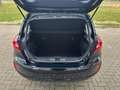 Ford Fiesta Titanium*AUTOMATIK*NAVI*AHK*R-KAM*ACC Negro - thumbnail 8