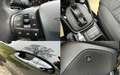 Ford Fiesta Titanium*AUTOMATIK*NAVI*AHK*R-KAM*ACC Negro - thumbnail 14