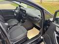 Ford Fiesta Titanium*AUTOMATIK*NAVI*AHK*R-KAM*ACC Negro - thumbnail 12