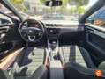 SEAT Arona 1.6 TDI 85kW (115CV) Xcellence Ecomotive Azul - thumbnail 13