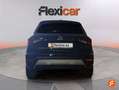SEAT Arona 1.6 TDI 85kW (115CV) Xcellence Ecomotive Azul - thumbnail 5