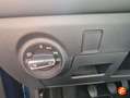SEAT Arona 1.6 TDI 85kW (115CV) Xcellence Ecomotive Azul - thumbnail 15