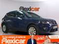 SEAT Arona 1.6 TDI 85kW (115CV) Xcellence Ecomotive Azul - thumbnail 1