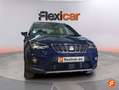 SEAT Arona 1.6 TDI 85kW (115CV) Xcellence Ecomotive Azul - thumbnail 9