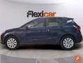 SEAT Arona 1.6 TDI 85kW (115CV) Xcellence Ecomotive Azul - thumbnail 3