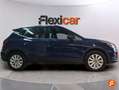SEAT Arona 1.6 TDI 85kW (115CV) Xcellence Ecomotive Azul - thumbnail 8