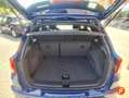 SEAT Arona 1.6 TDI 85kW (115CV) Xcellence Ecomotive Azul - thumbnail 18