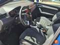 SEAT Arona 1.6 TDI 85kW (115CV) Xcellence Ecomotive Azul - thumbnail 14