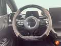 BYD Dolphin Design Blanco - thumbnail 13