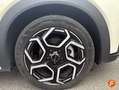 BYD Dolphin Design Blanco - thumbnail 10