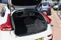 Volvo V40 1.6 T3 Momentum Clima|Cruise|PANO|NAVI|LEDER! Wit - thumbnail 9