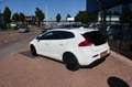 Volvo V40 1.6 T3 Momentum Clima|Cruise|PANO|NAVI|LEDER! Wit - thumbnail 7