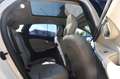 Volvo V40 1.6 T3 Momentum Clima|Cruise|PANO|NAVI|LEDER! Wit - thumbnail 2