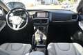 Volvo V40 1.6 T3 Momentum Clima|Cruise|PANO|NAVI|LEDER! Wit - thumbnail 3