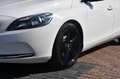 Volvo V40 1.6 T3 Momentum Clima|Cruise|PANO|NAVI|LEDER! Wit - thumbnail 4