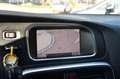 Volvo V40 1.6 T3 Momentum Clima|Cruise|PANO|NAVI|LEDER! Wit - thumbnail 14