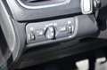 Volvo V40 1.6 T3 Momentum Clima|Cruise|PANO|NAVI|LEDER! Wit - thumbnail 11