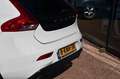 Volvo V40 1.6 T3 Momentum Clima|Cruise|PANO|NAVI|LEDER! Wit - thumbnail 8