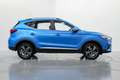 MG ZS 1.0 T-GDI Luxury Aut. 82kW plava - thumbnail 7