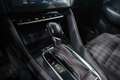 MG ZS 1.0 T-GDI Luxury Aut. 82kW plava - thumbnail 26