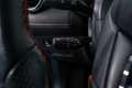 MG ZS 1.0 T-GDI Luxury Aut. 82kW plava - thumbnail 24