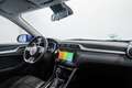 MG ZS 1.0 T-GDI Luxury Aut. 82kW plava - thumbnail 32