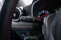 MG ZS 1.0 T-GDI Luxury Aut. 82kW plava - thumbnail 23
