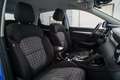 MG ZS 1.0 T-GDI Luxury Aut. 82kW plava - thumbnail 15