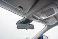 MG ZS 1.0 T-GDI Luxury Aut. 82kW plava - thumbnail 31