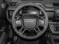 Land Rover Defender 90 V8 P525 Carpathian Edition HUD Luftfederung AD Grau - thumbnail 23